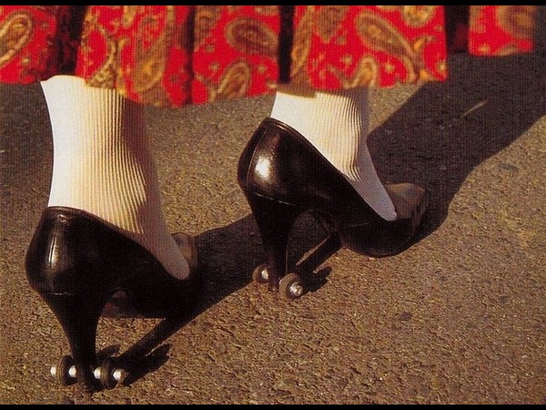 ವಿಚಿತ್ರ,ವಿಶೇಷ ಅನ್ವೇಷಣೆಗಳು