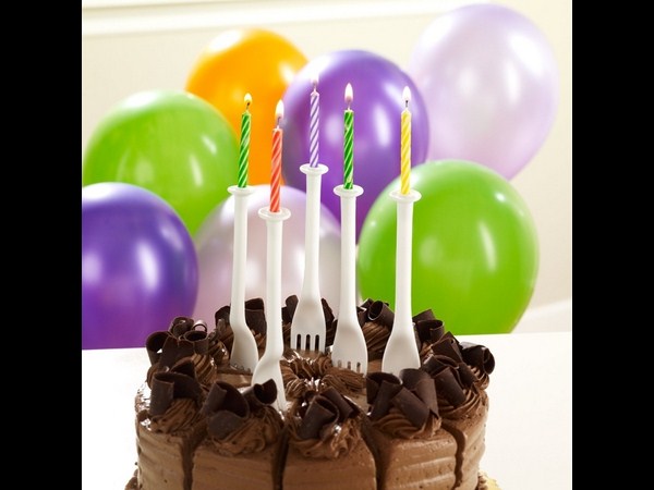 ವಿಚಿತ್ರ,ವಿಶೇಷ ಅನ್ವೇಷಣೆಗಳು