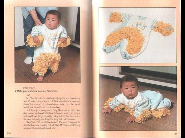 ವಿಚಿತ್ರ,ವಿಶೇಷ ಅನ್ವೇಷಣೆಗಳು