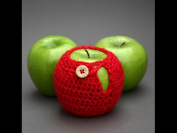 ವಿಚಿತ್ರ,ವಿಶೇಷ ಅನ್ವೇಷಣೆಗಳು