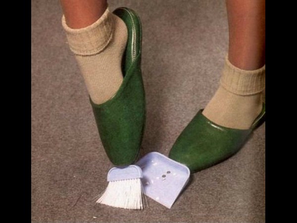 ವಿಚಿತ್ರ,ವಿಶೇಷ ಅನ್ವೇಷಣೆಗಳು