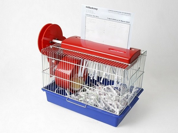 ವಿಚಿತ್ರ,ವಿಶೇಷ ಅನ್ವೇಷಣೆಗಳು