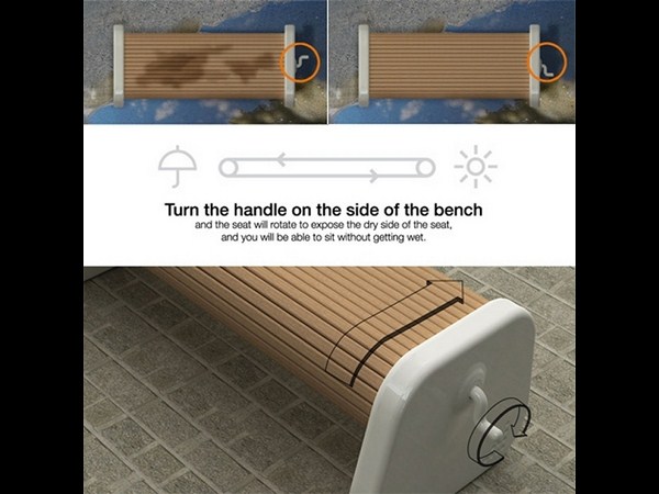 ವಿಚಿತ್ರ,ವಿಶೇಷ ಅನ್ವೇಷಣೆಗಳು