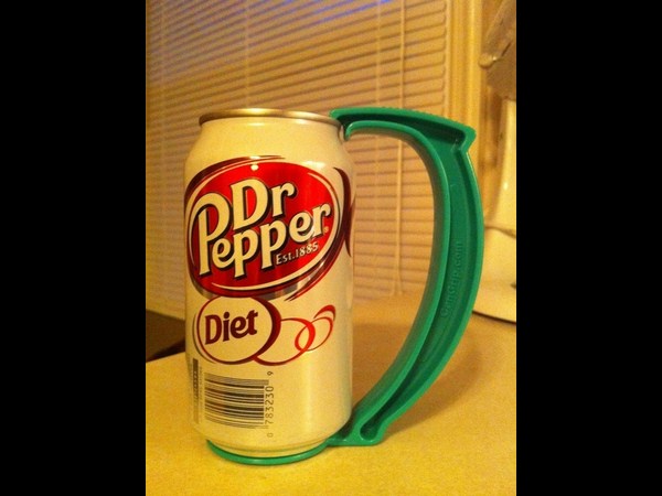 ವಿಚಿತ್ರ,ವಿಶೇಷ ಅನ್ವೇಷಣೆಗಳು