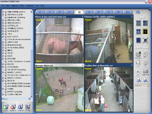 ಓಲ್ಡ್ ಕಂಪ್ಯೂಟರ್‌ನ್ನು ಬೇರೆ ಕೆಲಸದಲ್ಲಿ ಬಳಸಿ