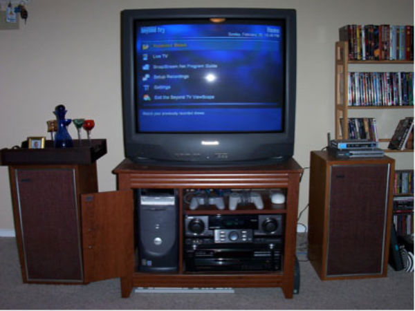 ಓಲ್ಡ್ ಕಂಪ್ಯೂಟರ್‌ನ್ನು ಬೇರೆ ಕೆಲಸದಲ್ಲಿ ಬಳಸಿ