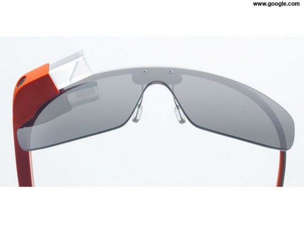 ಗೂಗಲ್‌ ಗ್ಲಾಸ್‌ ವೈಶಿಷ್ಟ ಬಹಿರಂಗ