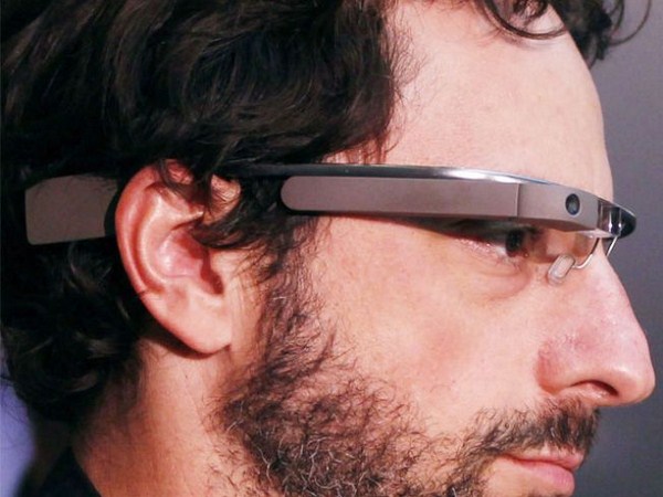 ಗೂಗಲ್‌ ಗ್ಲಾಸ್‌ ವೈಶಿಷ್ಟ ಬಹಿರಂಗ