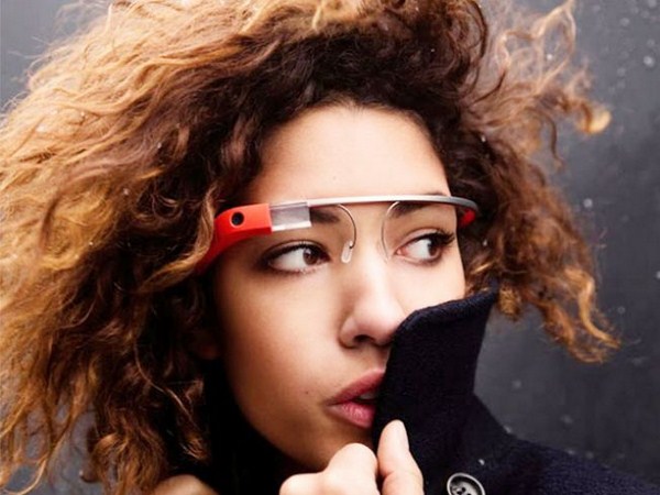 ಗೂಗಲ್‌ ಗ್ಲಾಸ್‌ ವೈಶಿಷ್ಟ ಬಹಿರಂಗ