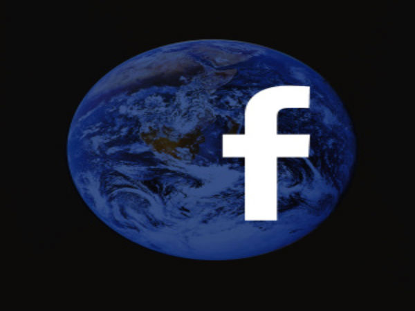 ಸೋಶಿಯಲ್‌ ಮೀಡಿಯಾದ ಬಗ್ಗೆ ಮತ್ತಷ್ಟು ತಿಳಿಯಿರಿ