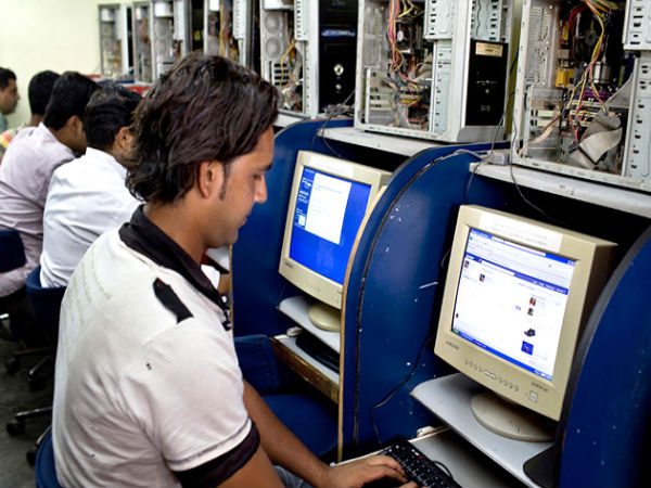 ಸೋಶಿಯಲ್‌ ಮೀಡಿಯಾದ ಬಗ್ಗೆ ಮತ್ತಷ್ಟು ತಿಳಿಯಿರಿ