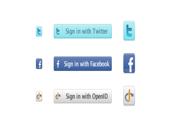 ಸೋಶಿಯಲ್‌ ಮೀಡಿಯಾದ ಬಗ್ಗೆ ಮತ್ತಷ್ಟು ತಿಳಿಯಿರಿ