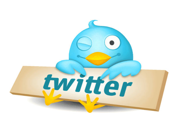 ಸೋಶಿಯಲ್‌ ಮೀಡಿಯಾದ ಬಗ್ಗೆ ಮತ್ತಷ್ಟು ತಿಳಿಯಿರಿ