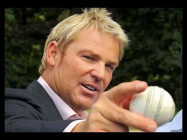 ಟ್ವೀಟರ್‌ ಕ್ರಿಕೆಟಿಗರು 