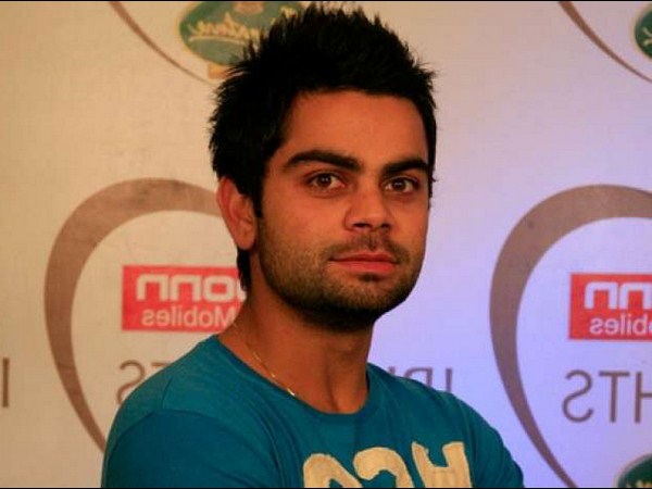 ಟ್ವೀಟರ್‌ ಕ್ರಿಕೆಟಿಗರು 