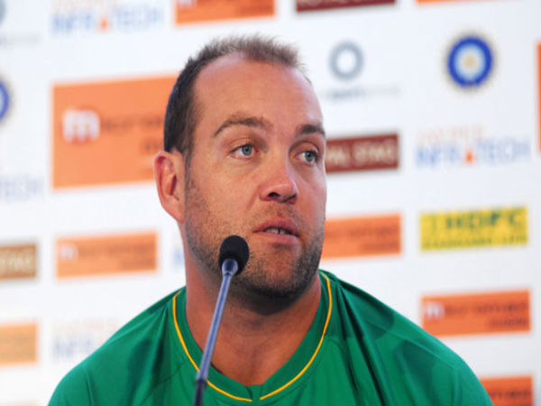 ಟ್ವೀಟರ್‌ ಕ್ರಿಕೆಟಿಗರು 