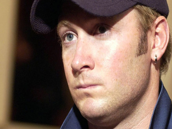 ಟ್ವೀಟರ್‌ ಕ್ರಿಕೆಟಿಗರು 