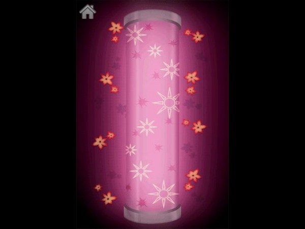 ಟಾಪ್‌-7 ಟಾರ್ಚ್ ಲೈಟ್‌ ಅಪ್ಲಿಕೇಶನ್‌