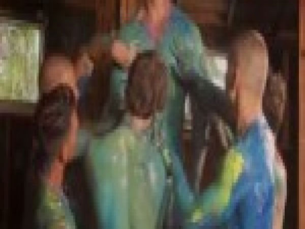 ಜನ ಫೇಸ್‌ಬುಕ್‌ ತೊರೆಯಲು ಕಾರಣವೇನು ?