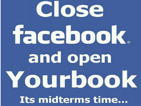 ಜನ ಫೇಸ್‌ಬುಕ್‌ ತೊರೆಯಲು ಕಾರಣವೇನು ?