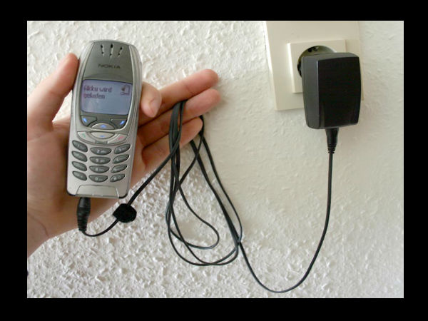 ಮೊಬೈಲ್‌ ಬಗ್ಗೆ ಪ್ರಚಲಿತದಲ್ಲಿರುವ ಮಿಥ್‌ಗಳು