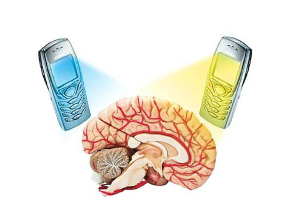 ಮೊಬೈಲ್‌ ಬಗ್ಗೆ ಪ್ರಚಲಿತದಲ್ಲಿರುವ ಮಿಥ್‌ಗಳು