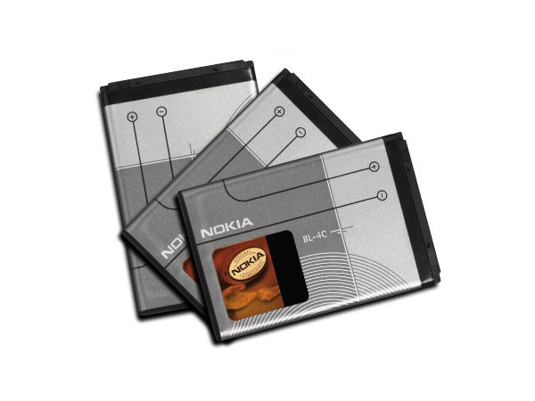 ಮೊಬೈಲ್‌ ಬಗ್ಗೆ ಪ್ರಚಲಿತದಲ್ಲಿರುವ ಮಿಥ್‌ಗಳು