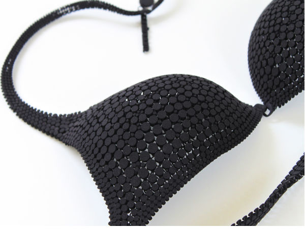  ಮಾರುಕಟ್ಟೆಗೆ ಬಂತು 3ಡಿ ಬಿಕಿನಿ