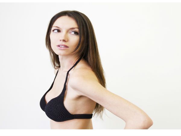  ಮಾರುಕಟ್ಟೆಗೆ ಬಂತು 3ಡಿ ಬಿಕಿನಿ