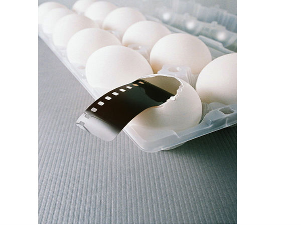 ಪರ್ಫೆಕ್ಟ್‌ ಫೋಟೋ ಎಡಿಟಿಂಗ್‌ ಫೋಟೋಗಳು