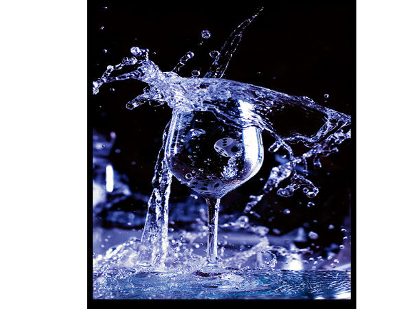 ಪರ್ಫೆಕ್ಟ್‌ ಫೋಟೋ ಎಡಿಟಿಂಗ್‌ ಫೋಟೋಗಳು