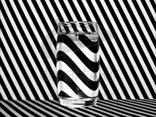 ಪರ್ಫೆಕ್ಟ್‌ ಫೋಟೋ ಎಡಿಟಿಂಗ್‌ ಫೋಟೋಗಳು