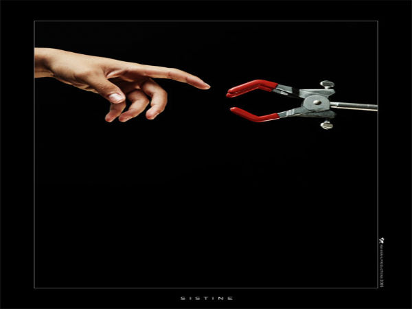 ಪರ್ಫೆಕ್ಟ್‌ ಫೋಟೋ ಎಡಿಟಿಂಗ್‌ ಫೋಟೋಗಳು