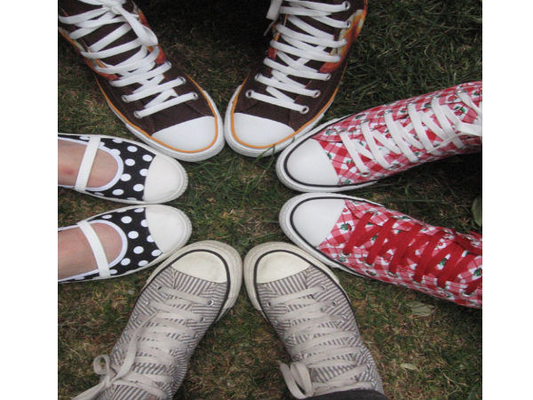 ಪರ್ಫೆಕ್ಟ್‌ ಫೋಟೋ ಎಡಿಟಿಂಗ್‌ ಫೋಟೋಗಳು