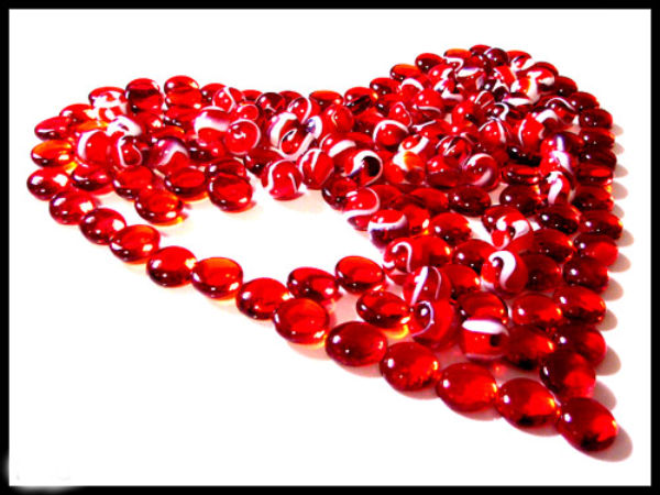 ಪರ್ಫೆಕ್ಟ್‌ ಫೋಟೋ ಎಡಿಟಿಂಗ್‌ ಫೋಟೋಗಳು