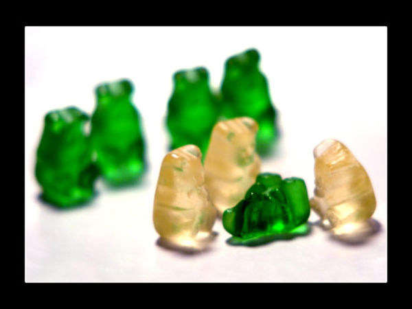 ಪರ್ಫೆಕ್ಟ್‌ ಫೋಟೋ ಎಡಿಟಿಂಗ್‌ ಫೋಟೋಗಳು