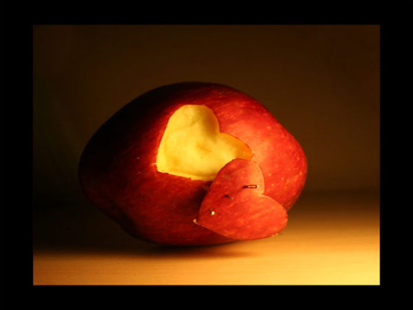 ಪರ್ಫೆಕ್ಟ್‌ ಫೋಟೋ ಎಡಿಟಿಂಗ್‌ ಫೋಟೋಗಳು