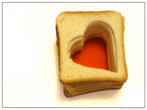 ಪರ್ಫೆಕ್ಟ್‌ ಫೋಟೋ ಎಡಿಟಿಂಗ್‌ ಫೋಟೋಗಳು