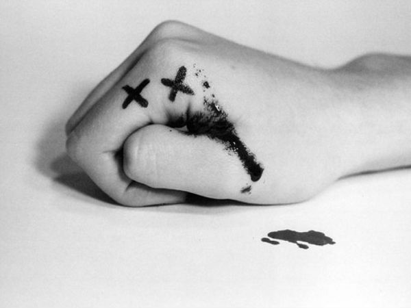 ಪರ್ಫೆಕ್ಟ್‌ ಫೋಟೋ ಎಡಿಟಿಂಗ್‌ ಫೋಟೋಗಳು