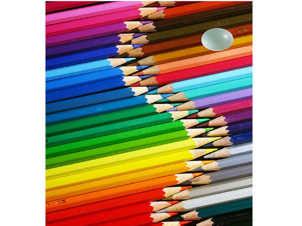 ಪರ್ಫೆಕ್ಟ್‌ ಫೋಟೋ ಎಡಿಟಿಂಗ್‌ ಫೋಟೋಗಳು