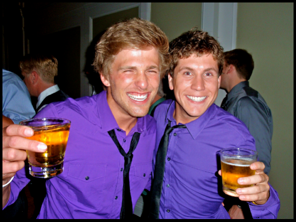 ಫೇಸ್‌ಬುಕ್‌ ನಂ.1 ಸೋಷಿಯಲ್‌ ನೆಟ್‌ವರ್ಕ್‌ ಆಗಿದ್ದು ಹೇಗೆ?