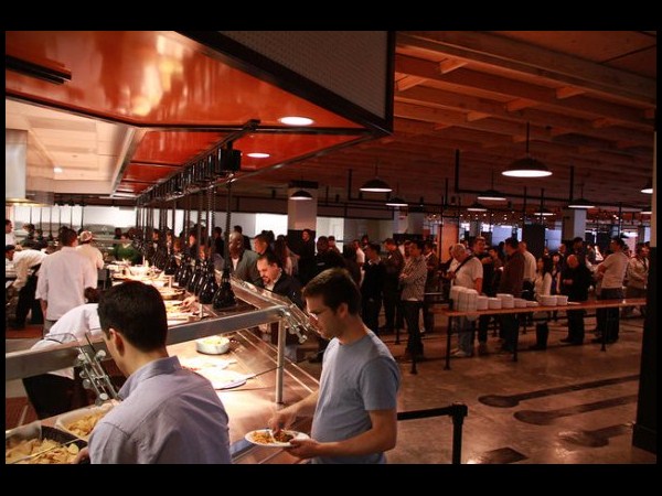 ಫೇಸ್‌ಬುಕ್‌ ನಂ.1 ಸೋಷಿಯಲ್‌ ನೆಟ್‌ವರ್ಕ್‌ ಆಗಿದ್ದು ಹೇಗೆ?