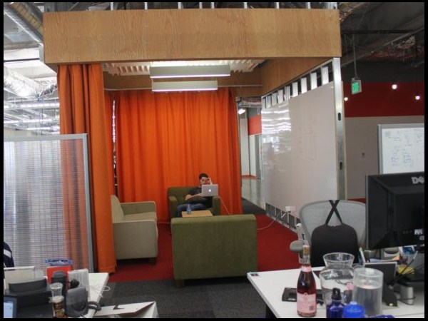 ಫೇಸ್‌ಬುಕ್‌ ನಂ.1 ಸೋಷಿಯಲ್‌ ನೆಟ್‌ವರ್ಕ್‌ ಆಗಿದ್ದು ಹೇಗೆ?