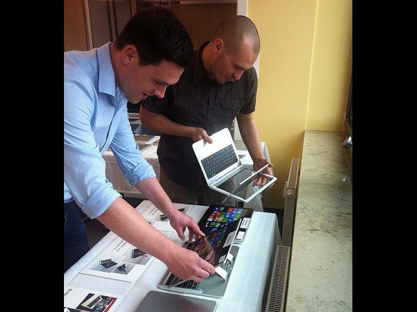 ಫೇಸ್‌ಬುಕ್‌ ನಂ.1 ಸೋಷಿಯಲ್‌ ನೆಟ್‌ವರ್ಕ್‌ ಆಗಿದ್ದು ಹೇಗೆ?