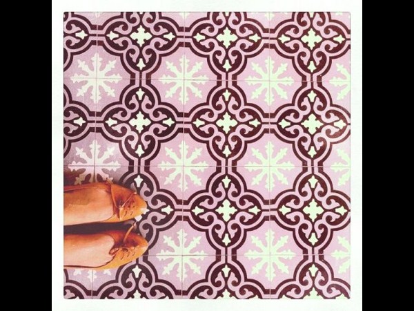 ಇನ್ಸ್ಟಾಗ್ರಾಮ್ ಮೈಲಿಗಲ್ಲು ಫೋಟೋಗಳು