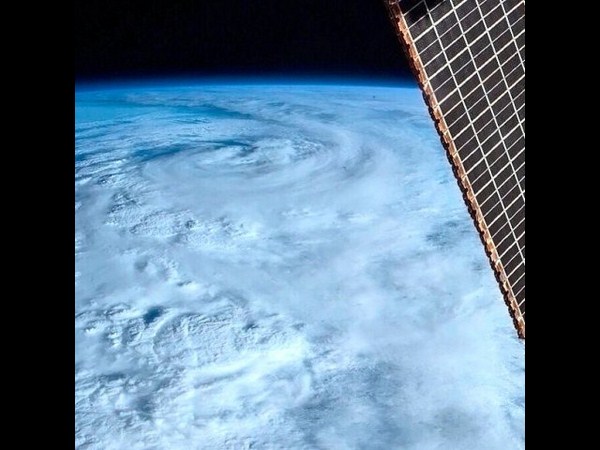 ಇನ್ಸ್ಟಾಗ್ರಾಮ್ ಮೈಲಿಗಲ್ಲು ಫೋಟೋಗಳು