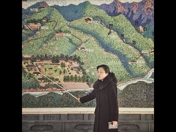 ಇನ್ಸ್ಟಾಗ್ರಾಮ್ ಮೈಲಿಗಲ್ಲು ಫೋಟೋಗಳು