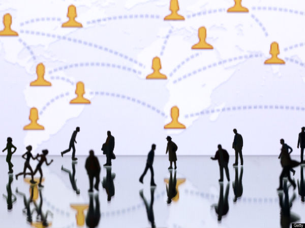 ಫೇಸ್‌ಬುಕ್‌ನಲ್ಲಿ ಇವರಿಂದ ದೂರವಿರಿ 