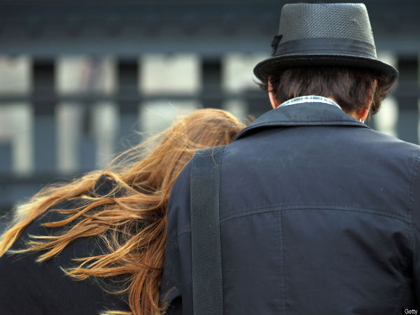 ಫೇಸ್‌ಬುಕ್‌ನಲ್ಲಿ ಇವರಿಂದ ದೂರವಿರಿ 