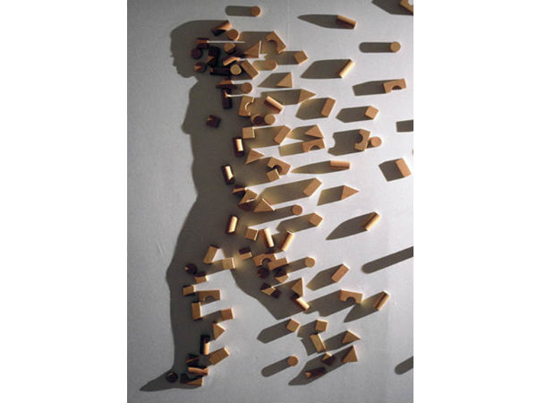 ನೆರಳು ಬೆಳಕು ಫೋಟೋಗಳು